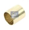 MERI 21016666APK25 Bearing, brake camshaft